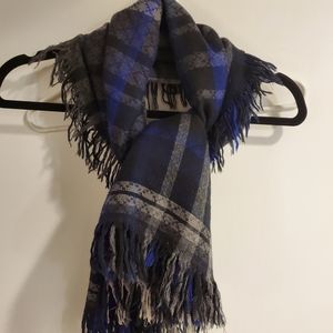 💢SOLD💢■Gucci■ Shawl ,SCARF, Muffler